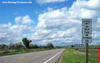 speedlimit