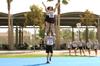 strong