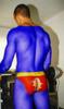 superass