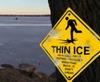 thinice