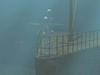 titanictoday