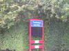 turkije