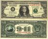 usa-dollar