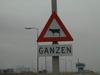 verkeersbord