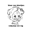 Voor_6_Bier-Na_6_Bier