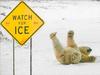 watch_for_ice