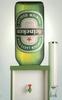 water_cooler