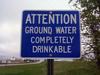 watersign