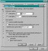 window_options
