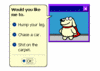 wordoptions_2