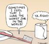 worstjob