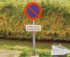 zuigplaats