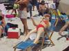 beach_babe_03