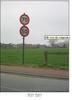 belgie1