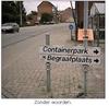belgie2