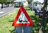 Eenden_Bord