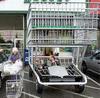 photo-pimp-my_cart-01