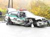 policce