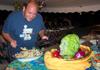 saladhead