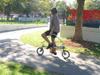 SidewaysBike-04