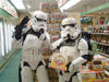 starwarsbier