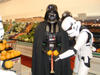 starwarsgroente