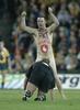 streaker.jpg