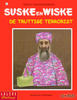 suske-wiske.jpg