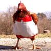 big_chicken