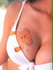 bodypaint