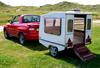 caravan