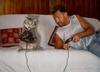 gaming