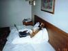 hond_in_bed