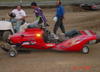 racecar