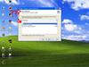 blind_users