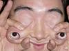 face.jpg