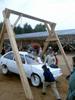 swing