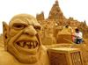 zand