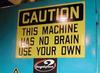 no_brain