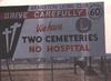 no_hospitals