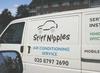 stiffnipples