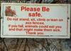 zoosign