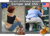 euro_vs_america