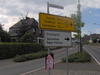 bejaardenhuis
