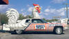 bigchicken