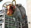 cow_from_space