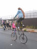 fiets