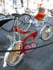 pimped_bike