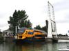 trein_door_brug