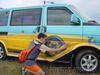 carpaint2
